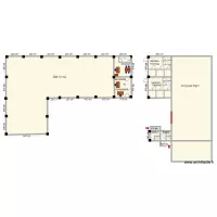 Chez Josée fondations v3