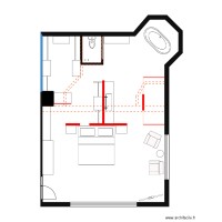 Trudel suite1