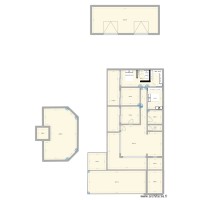 maison colayrac