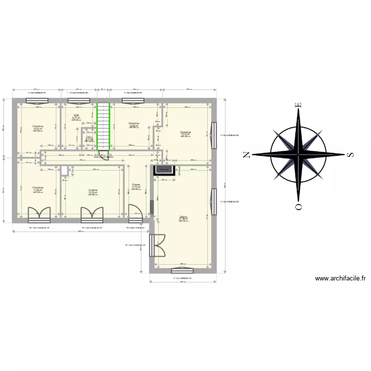 ML25000603. Plan de ML25000603. Plan de
