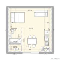 studio donzere 7