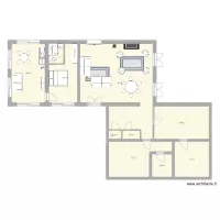 Marcy extension mai 2024 version studio