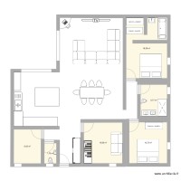 MAISON 2
