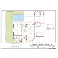 plan elec belignieux