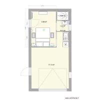 Boussoulet Malosse CH Proposition #5