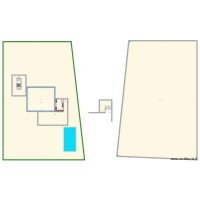 extension maison v4
