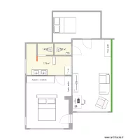 20241129 plan sas V2