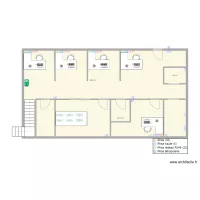 Mutuelle LAGRIN PRISES