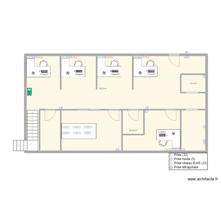 Mutuelle LAGRIN PRISES. Plan de Mutuelle LAGRIN PRISES. Plan de