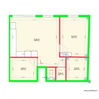isolation thurins plan MAJ 1.0
