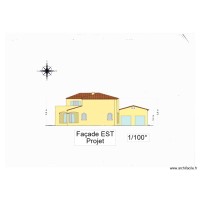 gorguette est projet v2