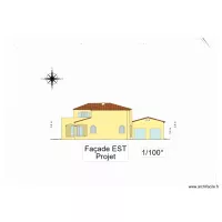 gorguette est projet v2