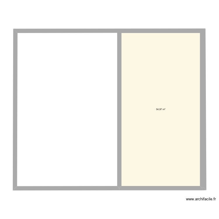 esther31. Plan de 0 pièce et 0 m2