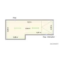 Parking 12 Surmelin N-2 v2