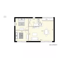 projet maison