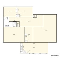 plan c&ocirc;t&eacute;