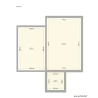MaisonLoc