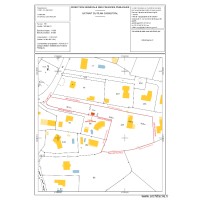 DP 2 HEASBROUCK