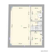 M1 SS TMA V2