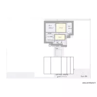 2 Piccioni apt Sacco