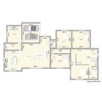 plan ebolssi