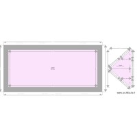 ML24003413  FRACHET