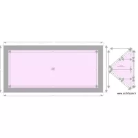 ML24003413  FRACHET