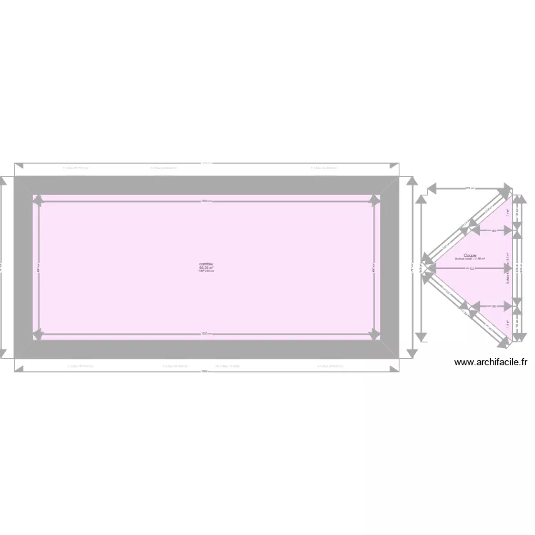 ML24003413  FRACHET. Plan de 