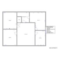 lilian ceroni 1er &eacute;tage elec