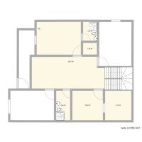 plan chez moi 1er