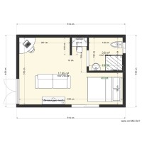 PROJET 3