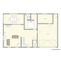 PLAN 2