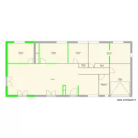 futur maison 2