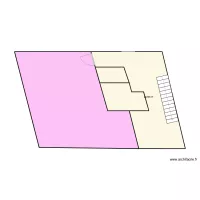 annexe 1