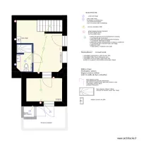 202511_Gars_RDC