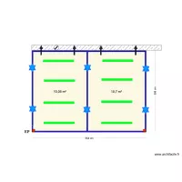 Bartho Mota - Santo Antonio da Charneca