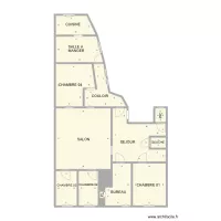 ETAGE 02 EMBUSCADE PLB