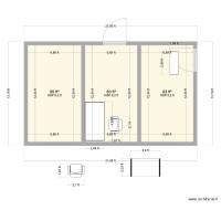 Office Layout3