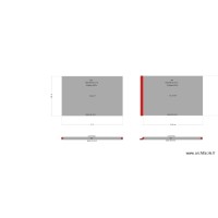 mur 4