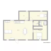 premier plan
