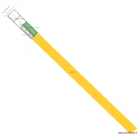 Roncq Extension &agrave; R&eacute;nov&eacute;