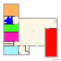 Maison Maxim