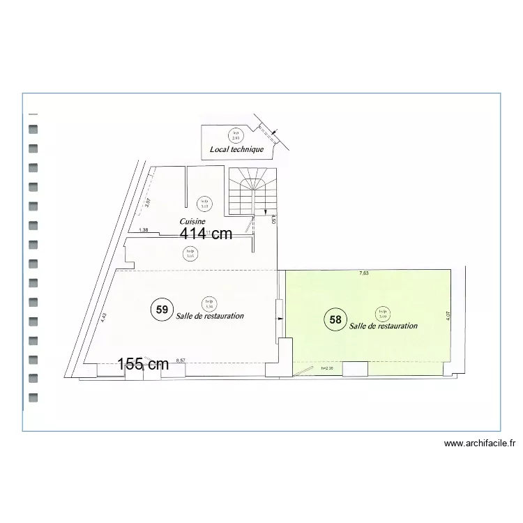 20250110_Bao_Ternes_Zoning aménagement. Plan de 20250110_Bao_Ternes_Zoning aménagement. Plan de