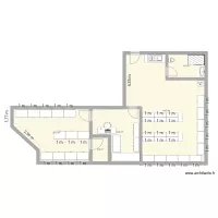 PLAN LOCAL COMMERCIAL