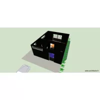 Cabinet 2.0