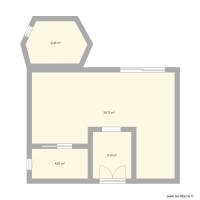 Maison 1