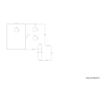 evionnaz inf&eacute;rieure