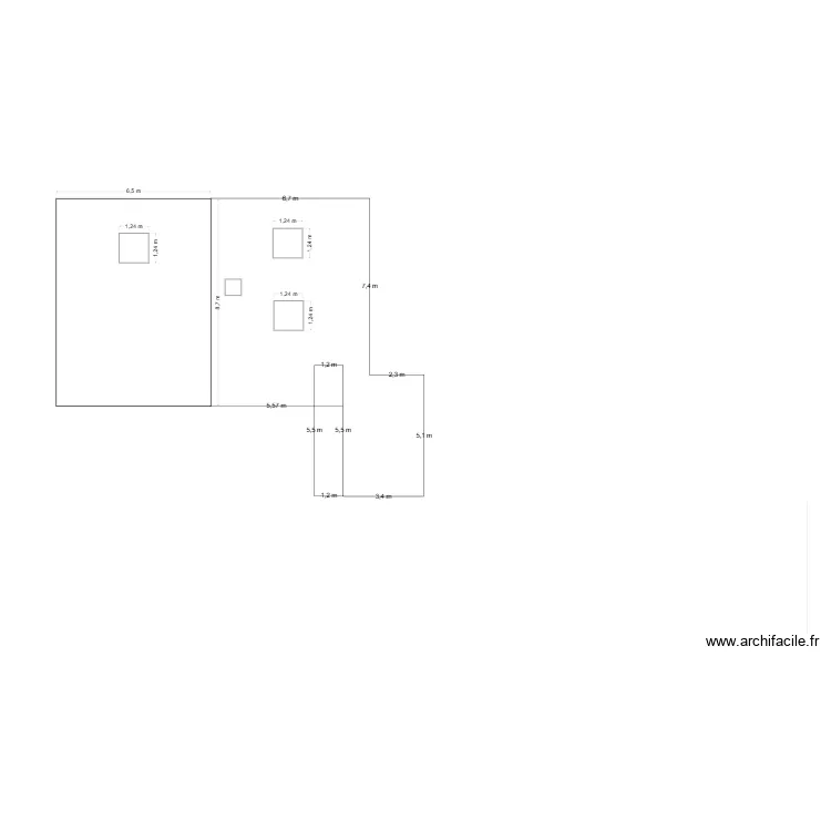evionnaz inférieure. Plan de evionnaz inférieure. Plan de