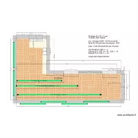 Terrasse maison_avec distances 50x50