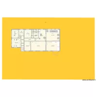 Bâtiment Rivesaltes - V2